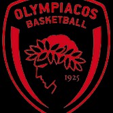 BC Olympiakos Piraeus