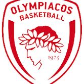 BC Olympiakos Piraeus