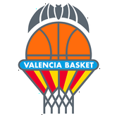 Valence Basket