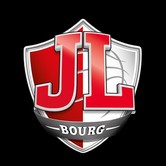 JL Bourg Basquete