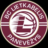 BC Lietkabelis Panevezys