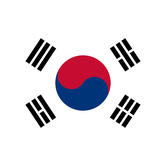 Repubblica di Corea