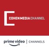 Cohen Media Amazon Channel