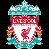 Liverpool LFC