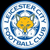 Leicester City WFC