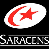 Saracens RFC
