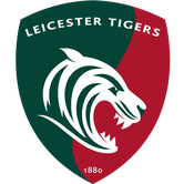 Leicester FC Tigers
