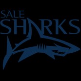 Sale Rugby Union FC Sharks