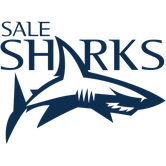 Sale Union Sharks