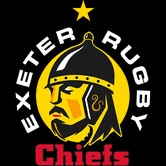 Exeter RC Chiefsfifa