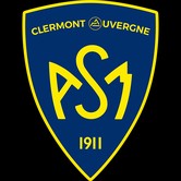 ASM Clermont