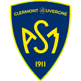 Asm Clermont Auvergne