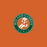 Roland Garros Mix Doppel