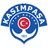 Kasimpasa Istanbul