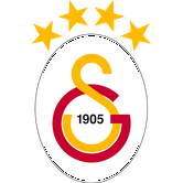 Galatasaray İstanbul