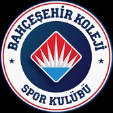 Colégio de Bahcesehir