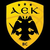 BC AEK Athen
