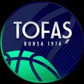 Tofas SK Bursa
