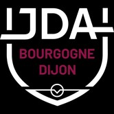 JDA Dijon
