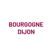 JDA Dijon Basquete