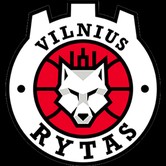BC Rytas Vilnius