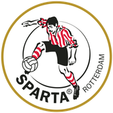 Sparta Roterdão