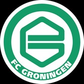 FCグローニンゲン