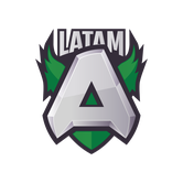 Alliance.LATAM