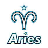Aster.Aries