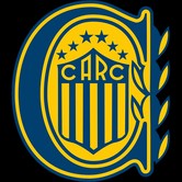 Club Atletico Rosario Central