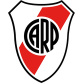 CA River Plate 