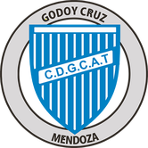 CA Godoy Cruz