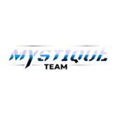 Team Mystique