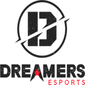 Dreamers Esports