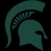 Spartans do Estado de Michigan