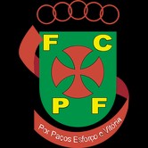 FC Paços Ferreira