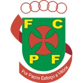 FC Pacos Ferreira