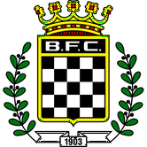 Boavista Porto