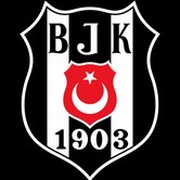 Beşiktaş İstanbul