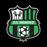 US Sassuolo Calcio