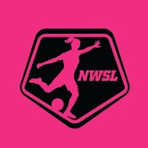 National Womens Soccer League