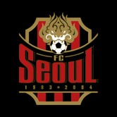 FC Seul