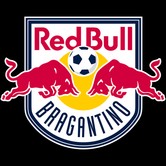 Red Bull Bragantino SP