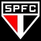 サンパウロ FC SP
