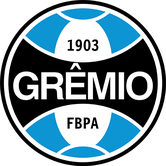 Gremio Porto Alegrense RS