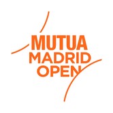ATP Madrid, España Indiv. Masc.