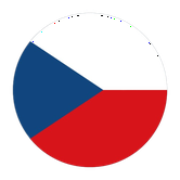 República Checa