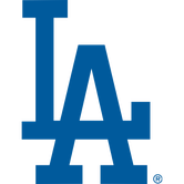 Los Ángeles Dodgers