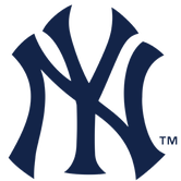 New York Yankees - Tampa Bay Rays: Live Stream & on TV