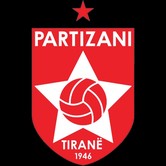 FK Kukesi x FK Partizani Tirana » Placar ao vivo, Palpites